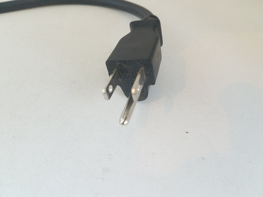14 Inch Extension Cord