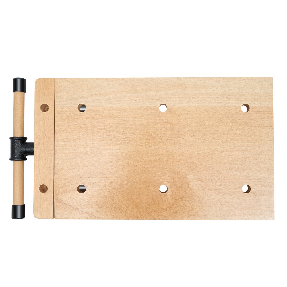 Portable Woodworking Tabletop Vice Workbench Multifunction G-type Fixing Clips