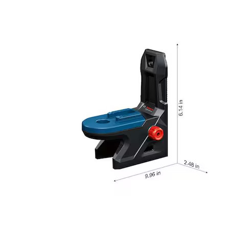 Bosch Rm10 Laser Level Accesory