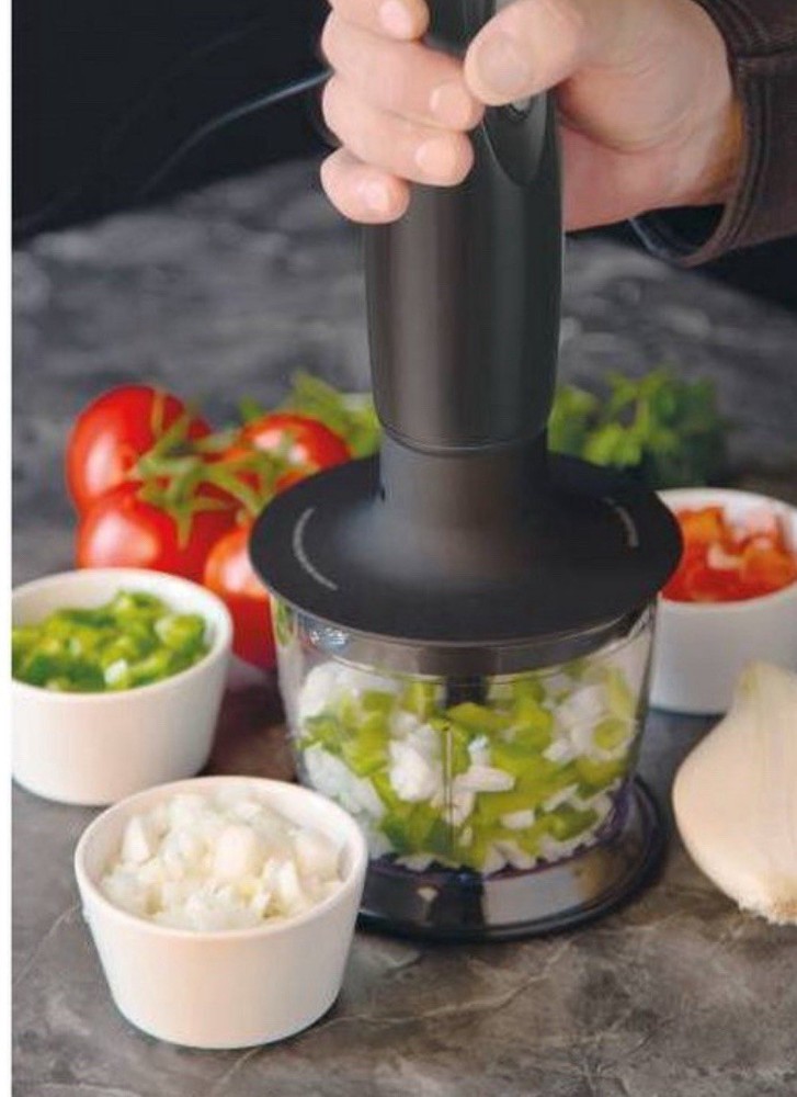 Hamilton Beach Hand blender Set 59768 New