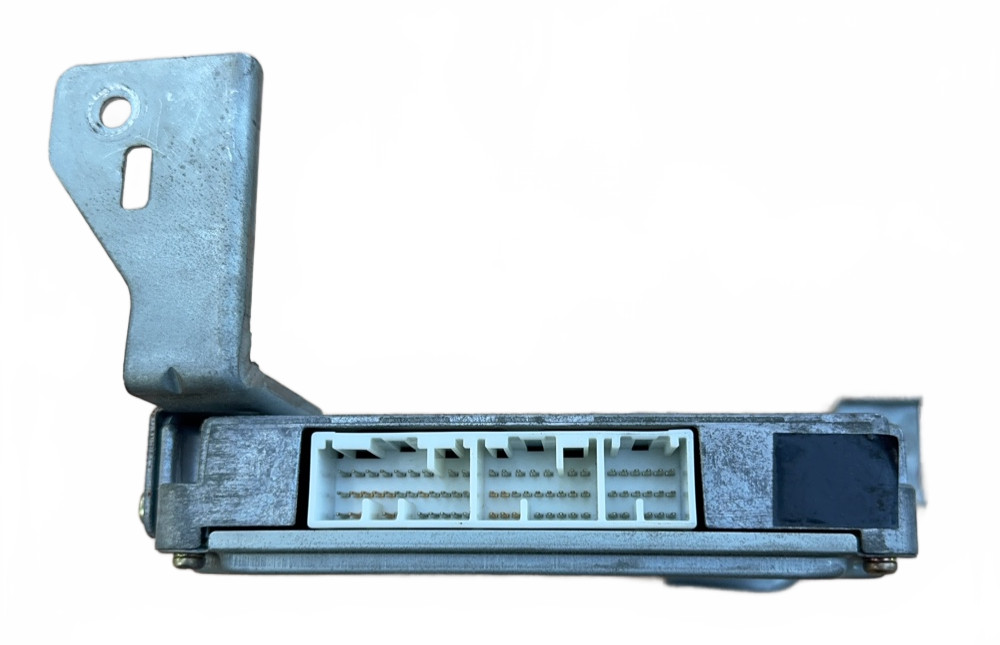 OEM Mazda Miata 2002-2005 ECM Engine Control Module - Used, Excellent #0014