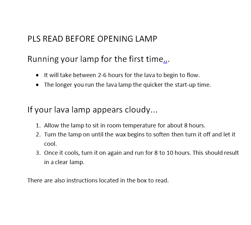 Bob Marley Collectible 2017 The Original Lava Fist Raised Rasta Power Lamp