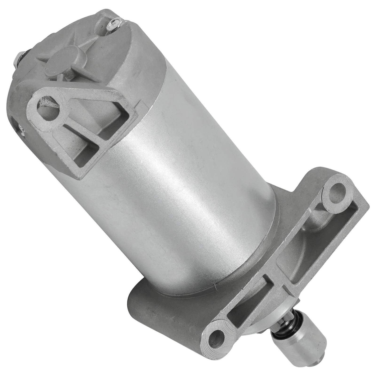 Starter for Ski-Doo MXZ800 MX Z 800 Renegade X HO 2003 2004 2005 2006 2007