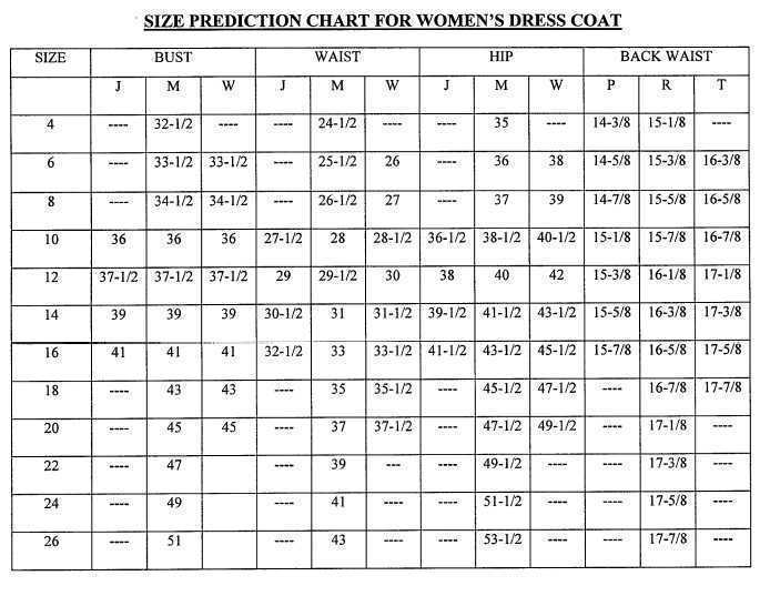 US Army Women's ASU Dress Blue Service Uniform Jacket Coat