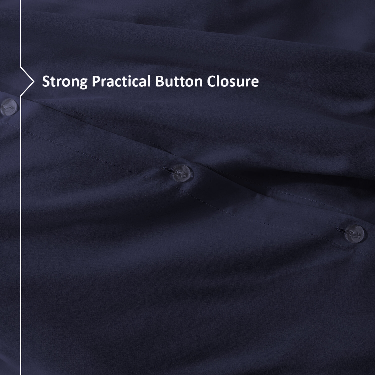 3 Piece Duvet Cover Bedding Set Luxury Comforter Cover Twin Full Queen King Size