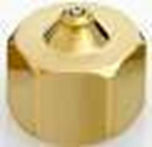 Replacement .018 Nozzle for Nordson® 322418