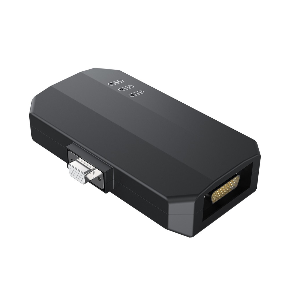 Launch X431 IMMO Progarmmer GIII X-PROG3 PC Adaptor Engine Data Validation Copy