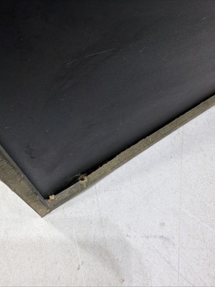 Playstation 1 PS1/CD Game Case Storage Drawer Pull Out VideoMatic