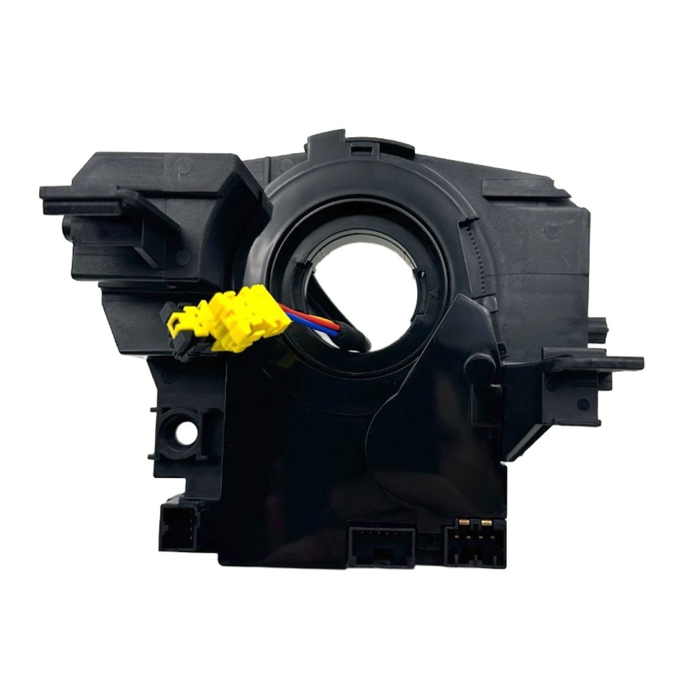 Clock Spring for 2007-2017 Jeep Patriot W/ Angle Sensor W/ Heated