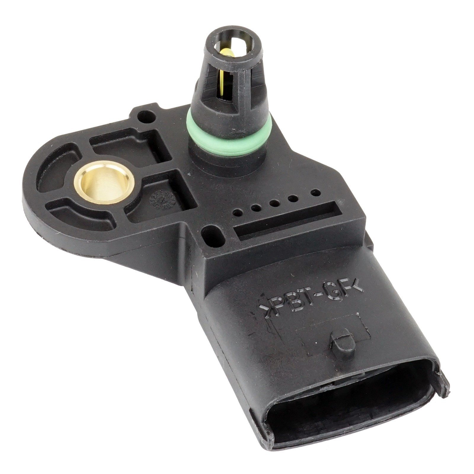 Tmap T-Map Dss3-Tf Dss3Tf Sensor for Polaris RZR S 800 EFI 2009 2010 2011-2014