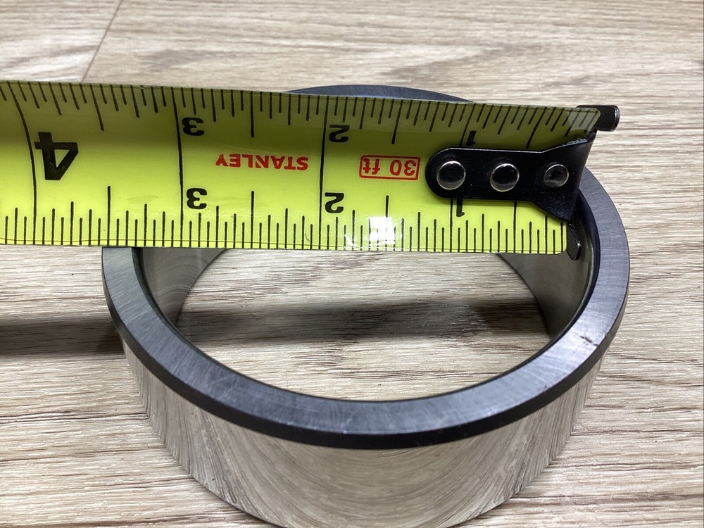 COLLAR BUSHING #825F83PR6*CO