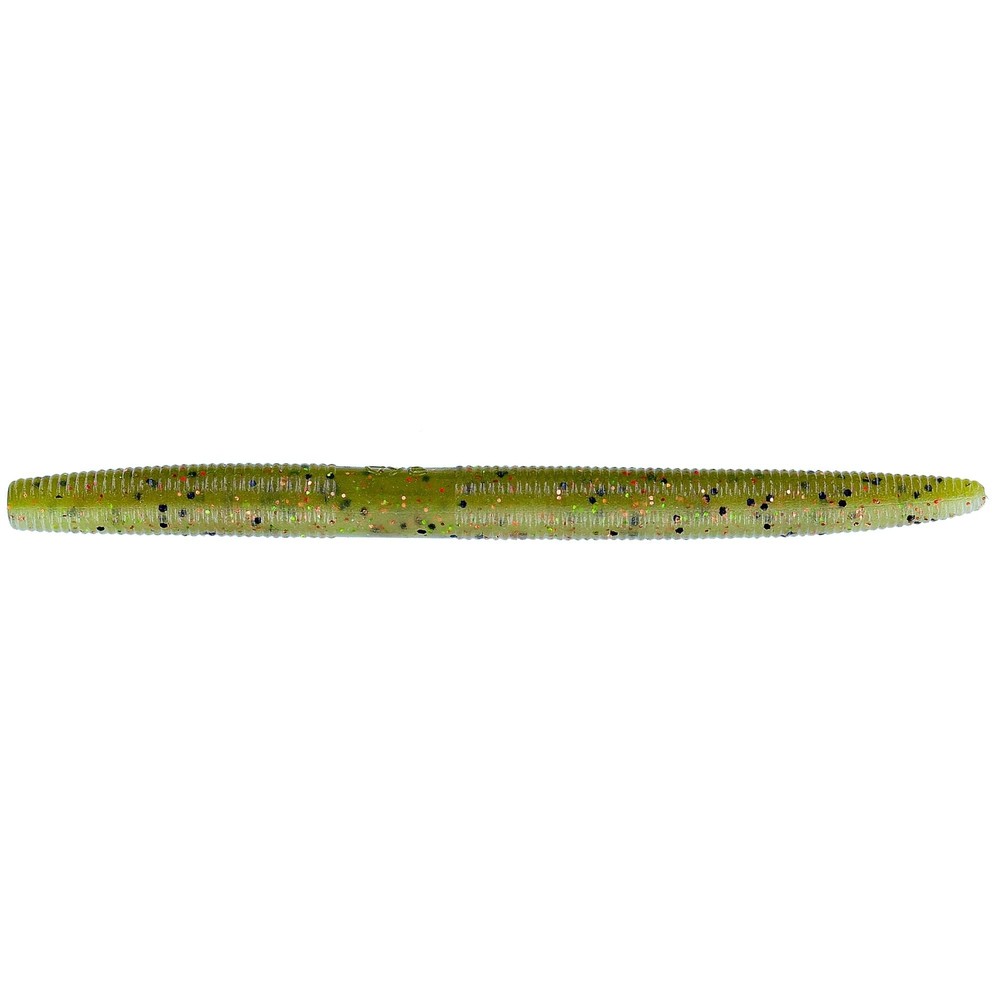 5" SENKO Goby (10 Pack)