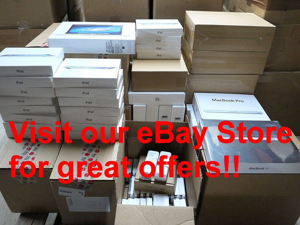 NEW Amazon Echo Smart Speaker with Alexa 1st Generation White Bluetooth Wi-Fi