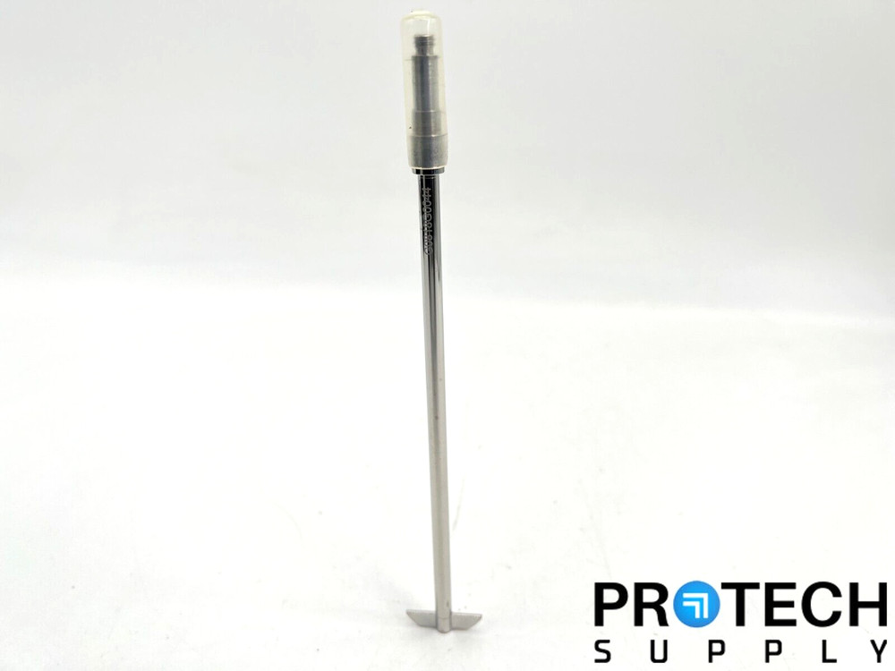 Agilent 14-3608 Mini Paddle