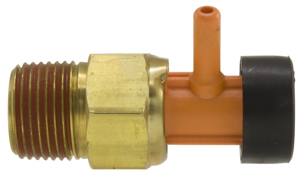 Ported Vacuum Switch Airtex 7P1121