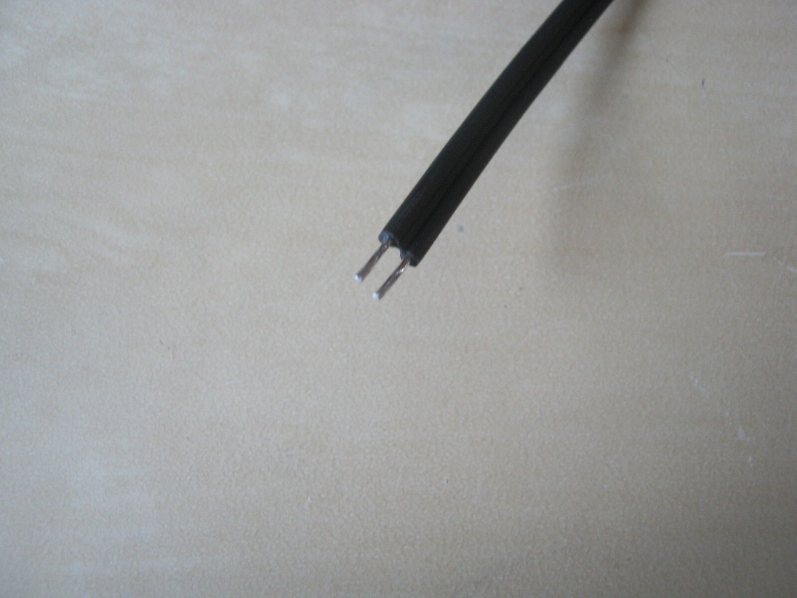 NEW QTY 10 Semitec 103AT-11 NTC 10K ohm thermistor Habco G022045