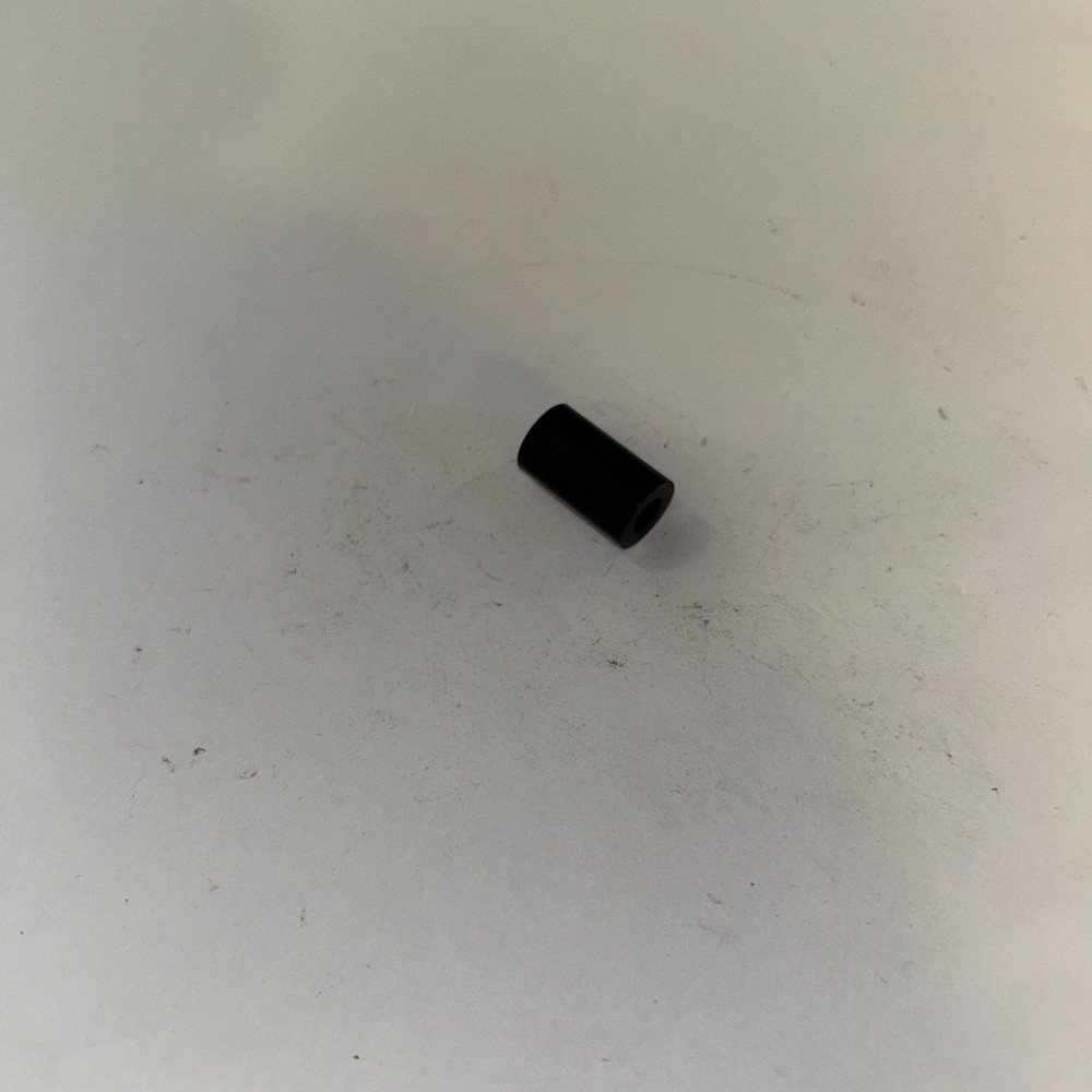 980239 Spacer