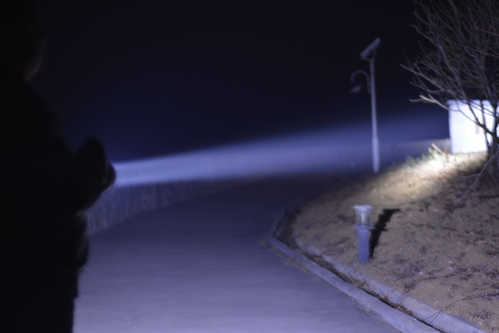 Super Bright Led Rechargeable Headlamp Flashlight Torch Headlamp For Mining Camp