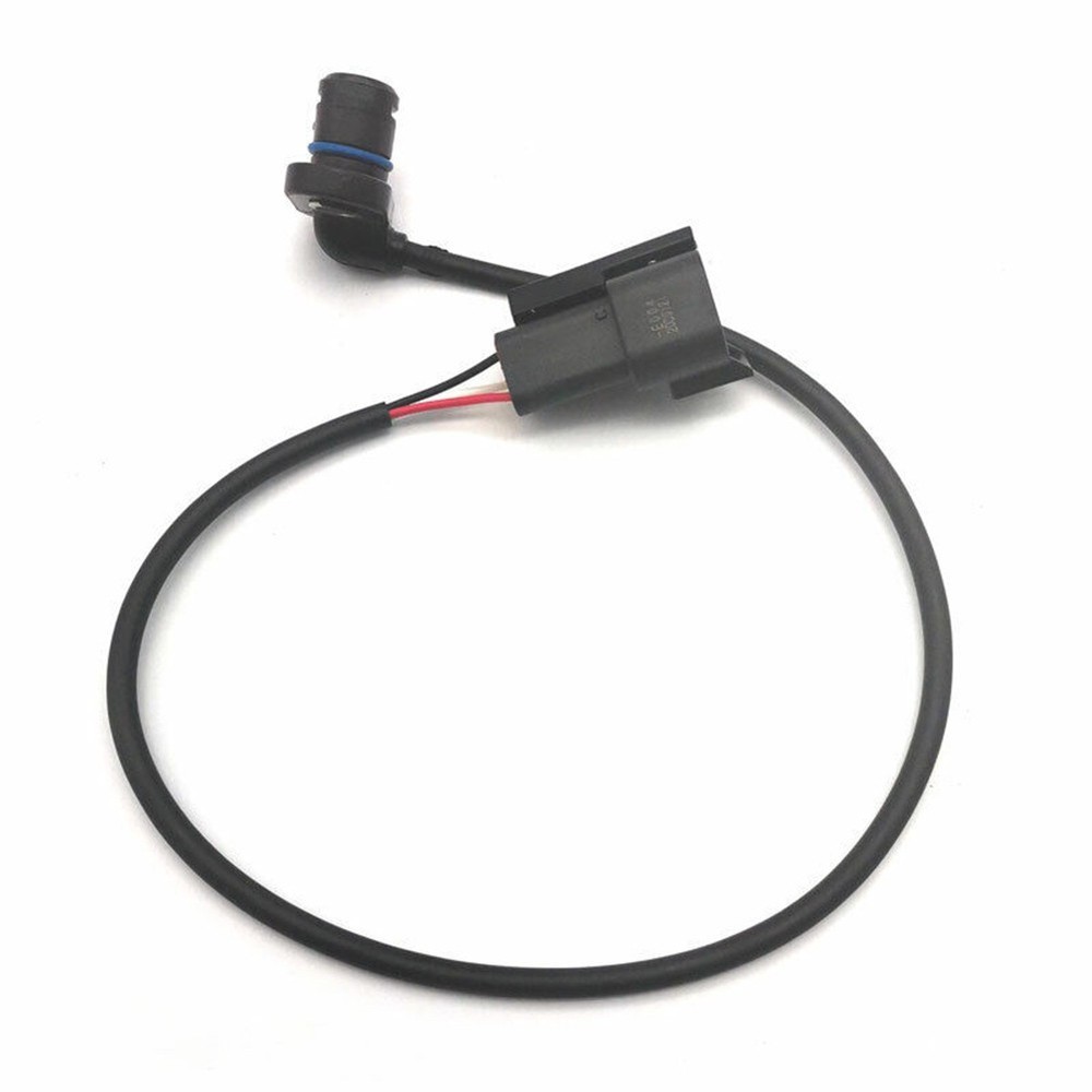 2000-2006 Speedometer 2000-2006 74430-00 744491 Easy Installation
