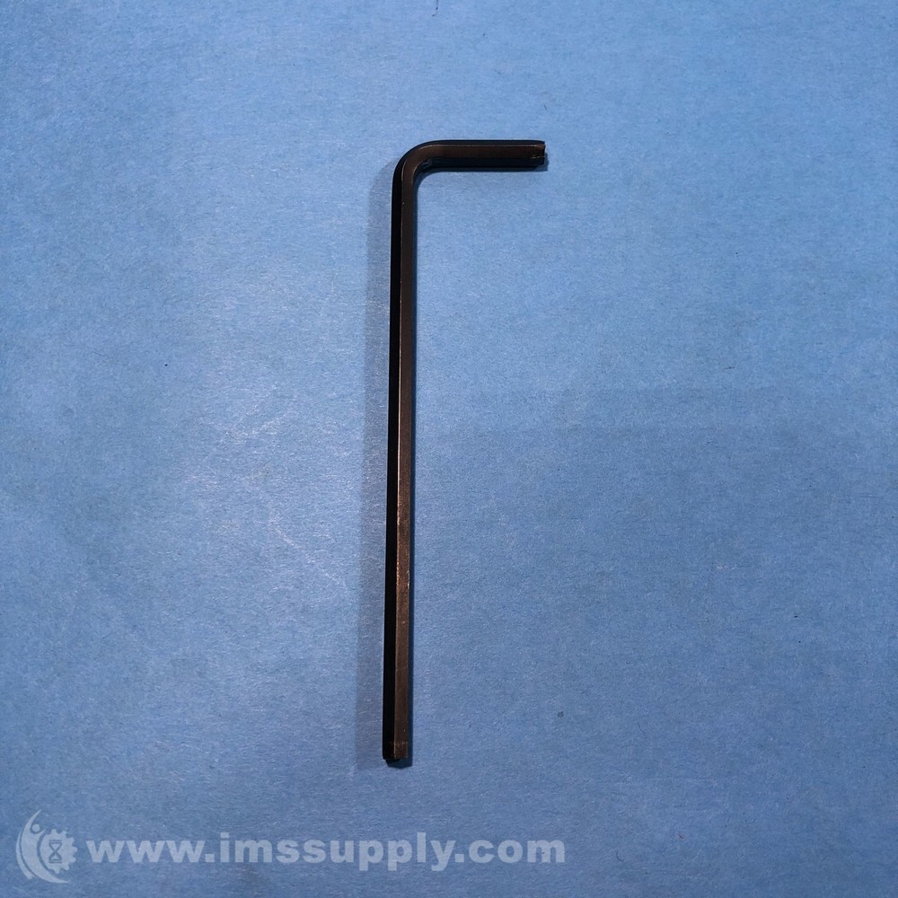 4mm Allen Wrench USIP