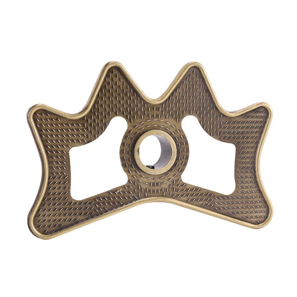 Billiard / Pool      Accessory :  Permanent   Bridge   Head ,     Stick