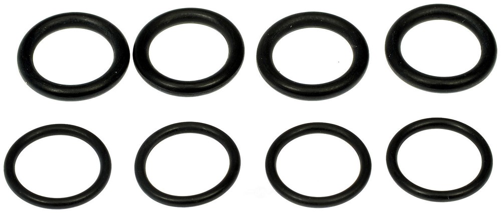 Auto Trans O-ring Dorman/Help 66236