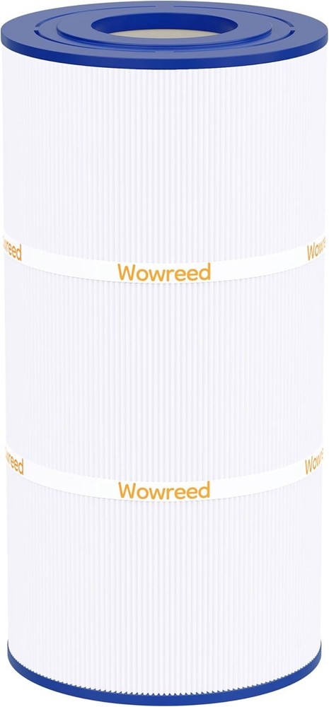 Pool Filter Compatible with C-8311, FC-1285, 1 Pack