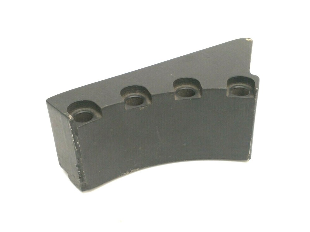 KUKA Hard Stop For A3 KR30