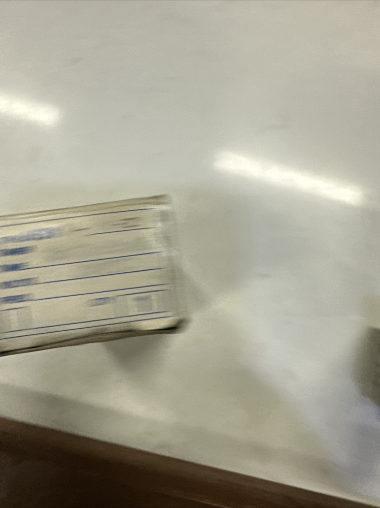 Omron H3YN-41-Z Solid State Timer, 24V DC