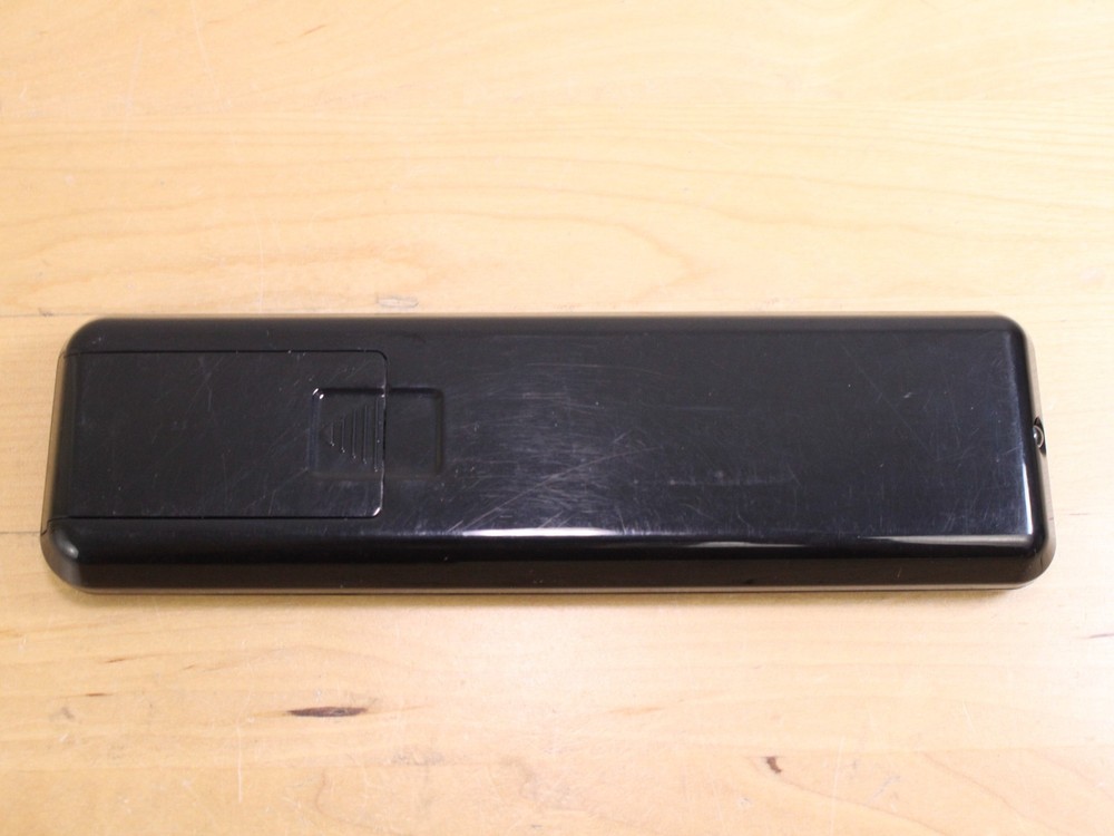 Remote Control For iDealBed 4i Custom Adjustable Bed Base Twin X-Large