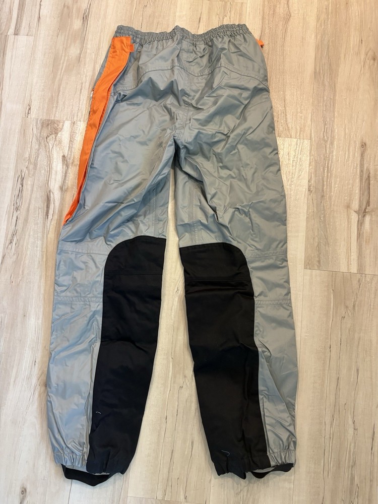 Harley Davidson Women’s rain Suit -Small