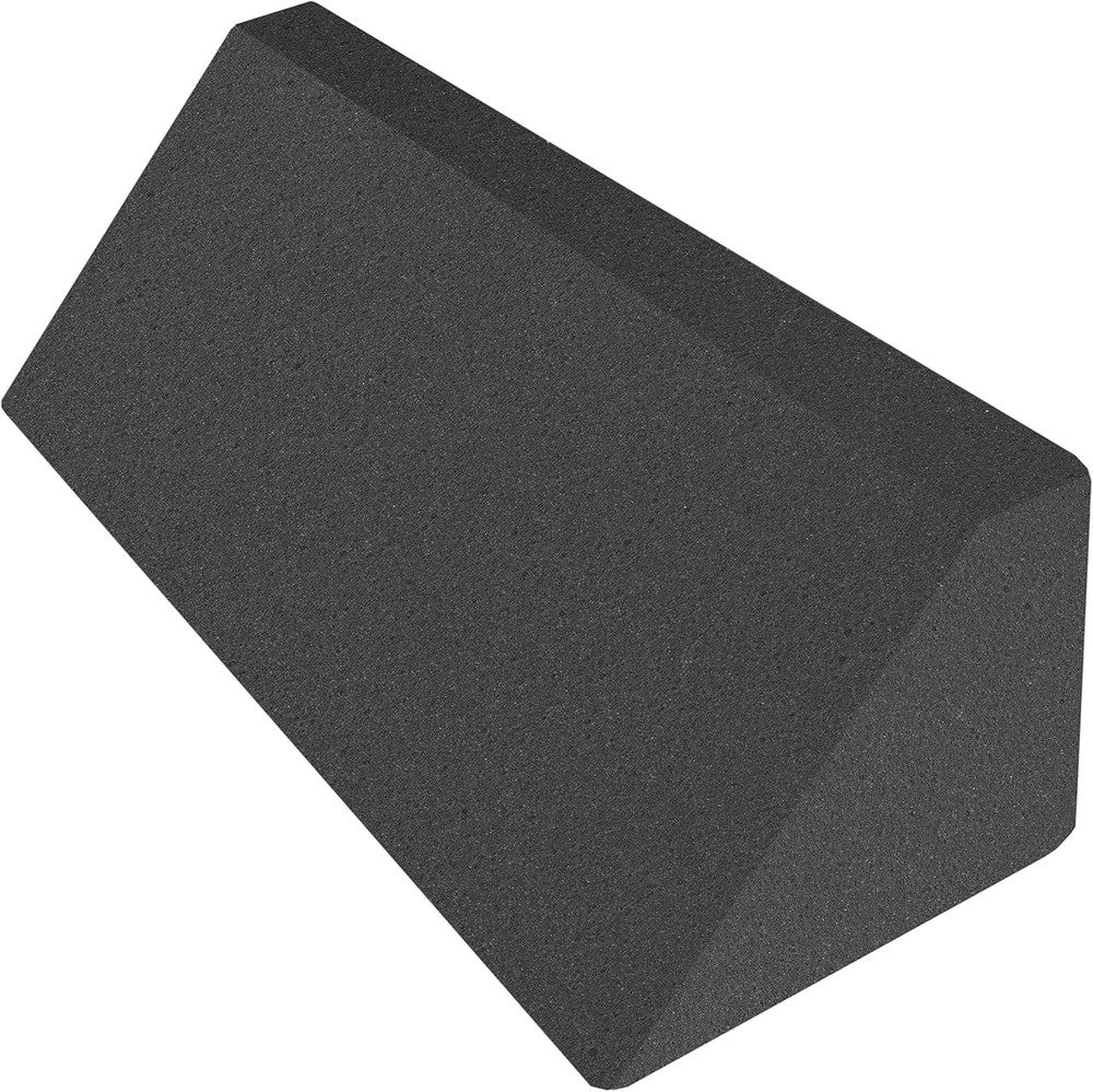 Body Positioning Angular Foam Bolster Wedge