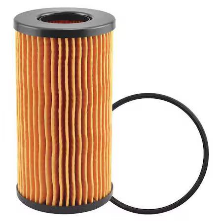 Baldwin Filters P7399 Oil Filter Element,