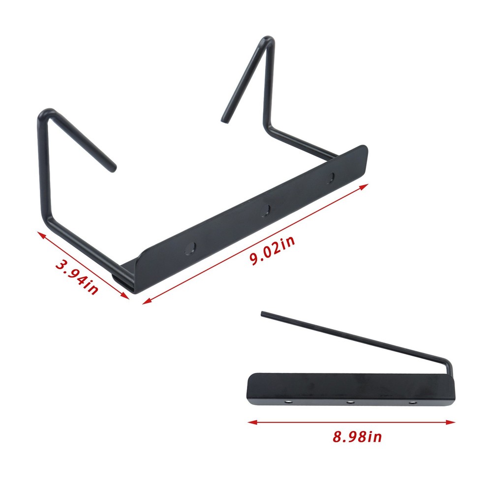 Rabbit Dislocator Skinning Tool Set Cervical Dislocation Tool For Small Animals