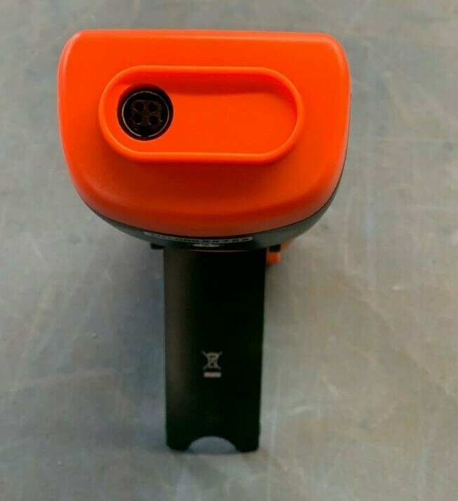 Extech Instruments HD450 Datalogging Light Meter