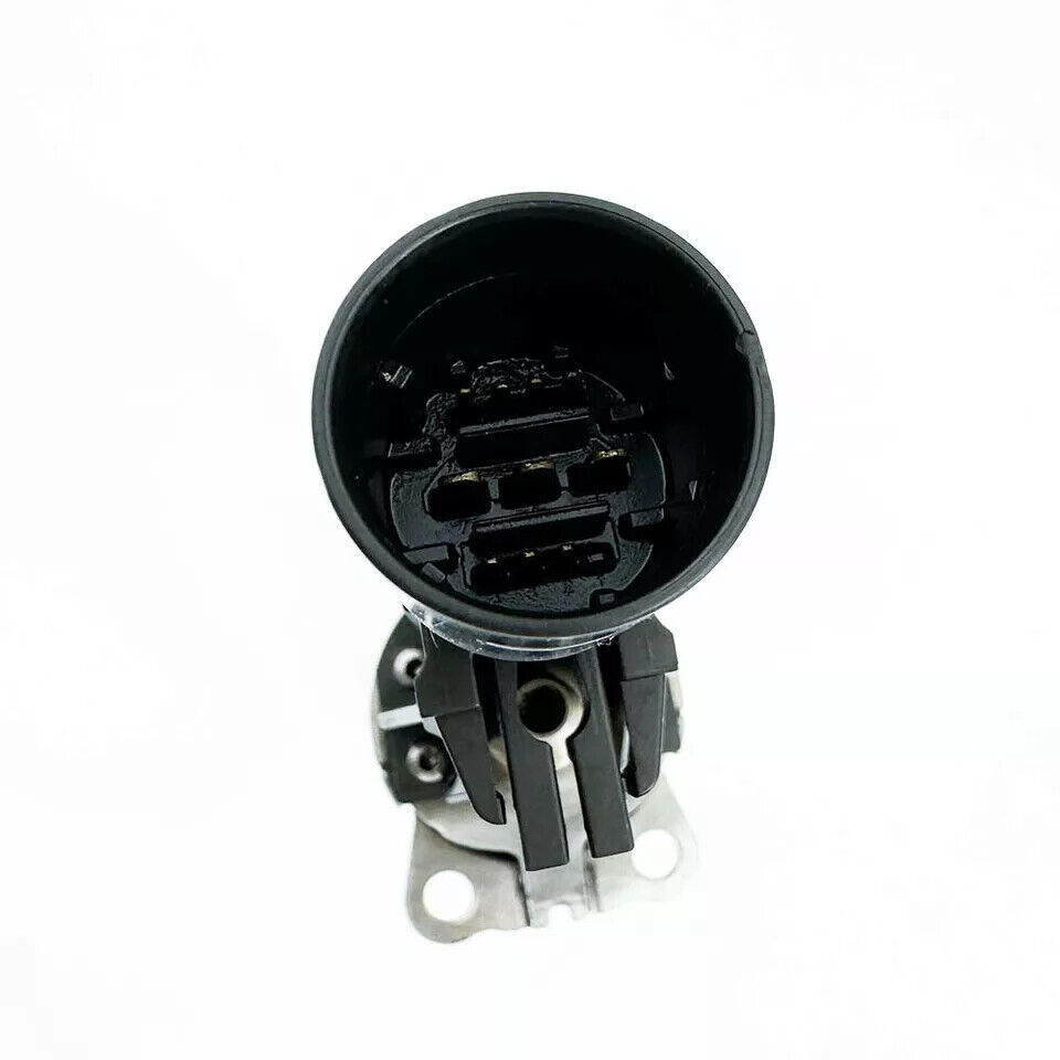 11377603979 Fits For BMW N20 N55 Eccentric Shaft Cylinder Valvetronic Actuator