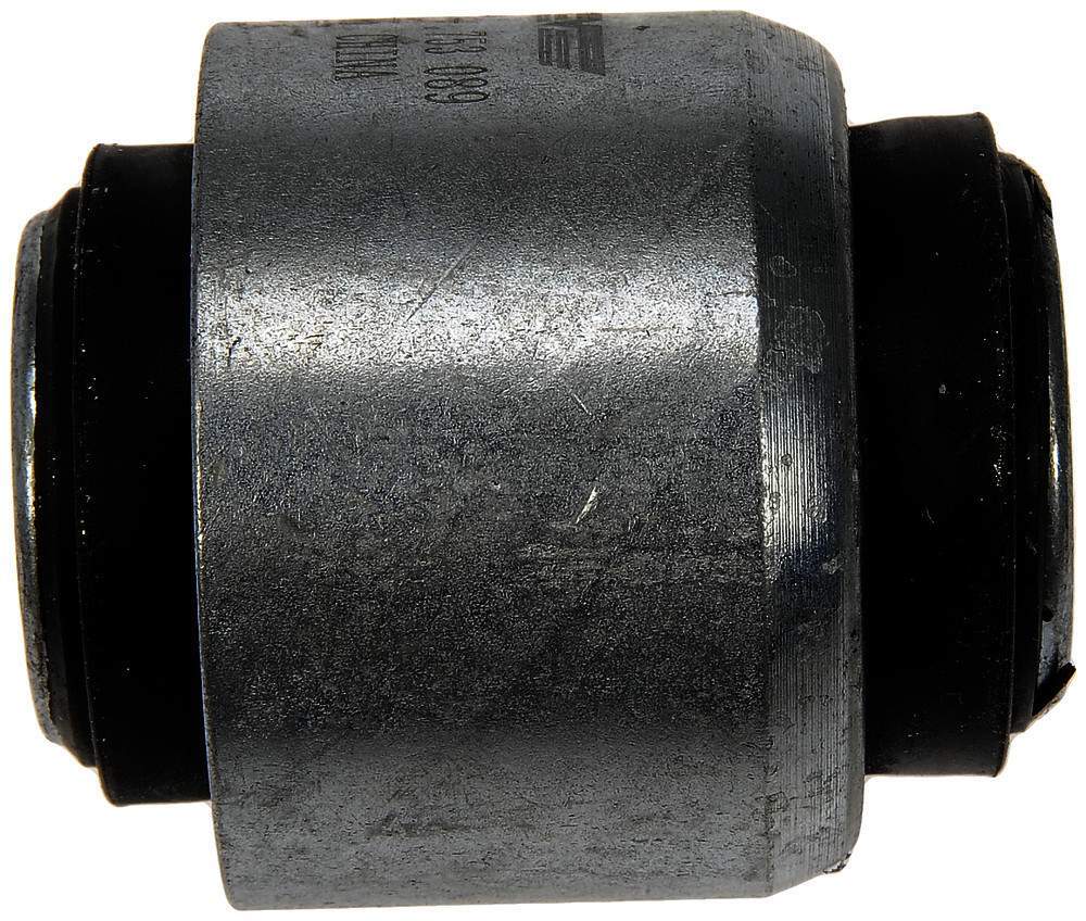 Ctrl Arm Bushing/Kit Dorman (OE Solutions) 905-753