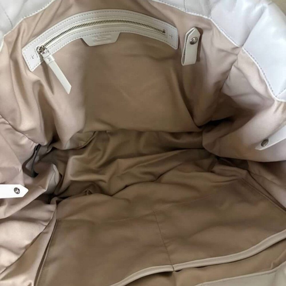RAG & BONE CLOUD TOTE BAG- NWT- MSP $495