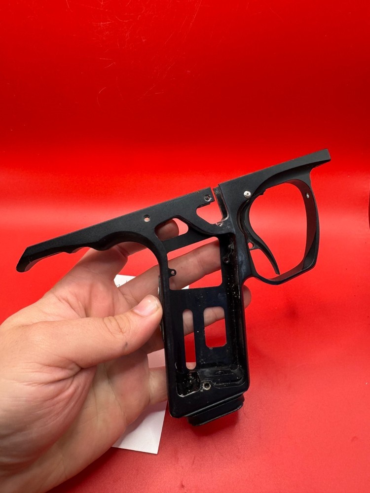 Planet Eclipse 06 Ego Frame