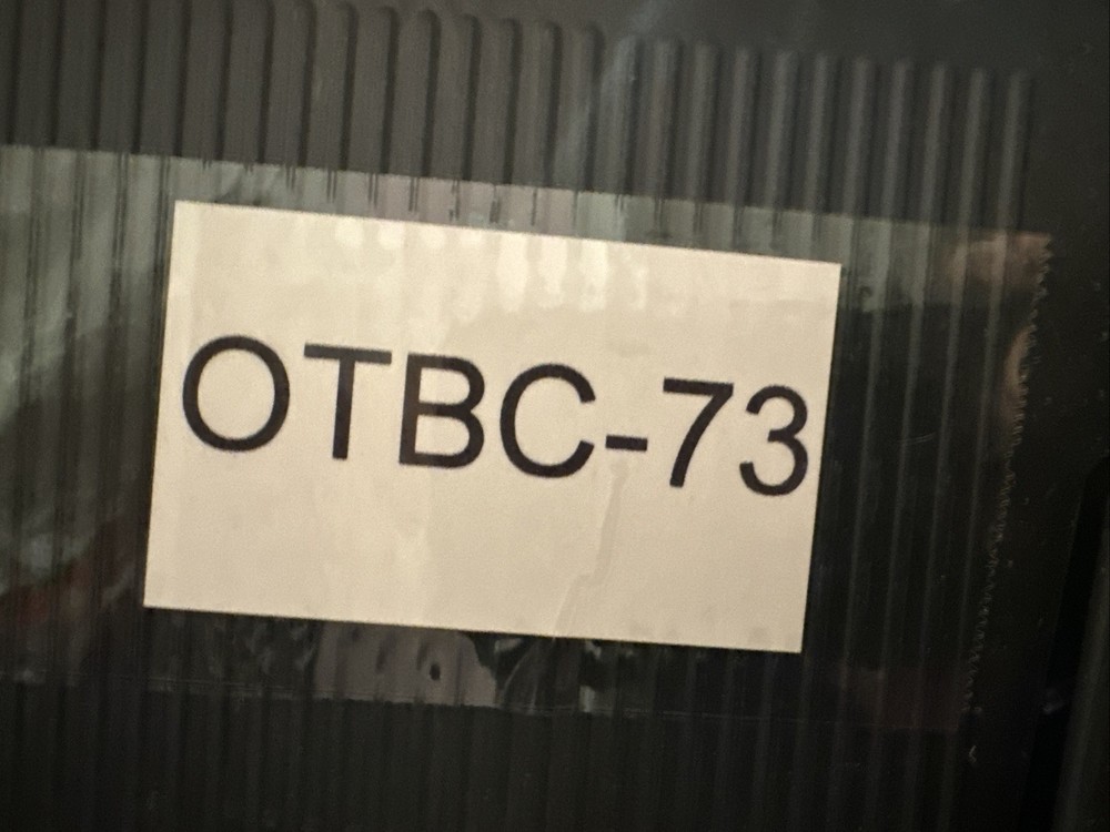 Distributor Cap Standard DR-442