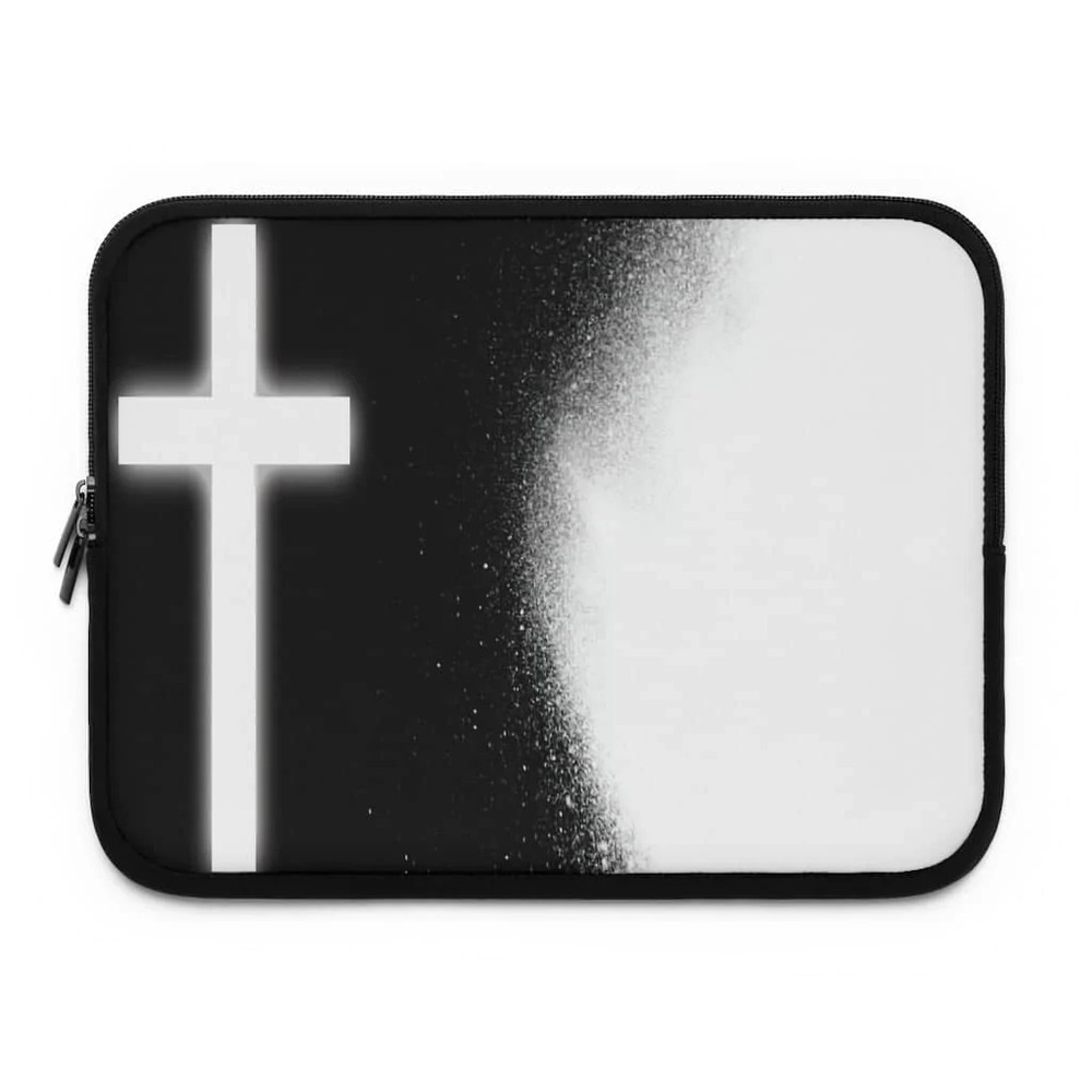 Laptop Sleeve "Second Heaven" in 5 Sizes