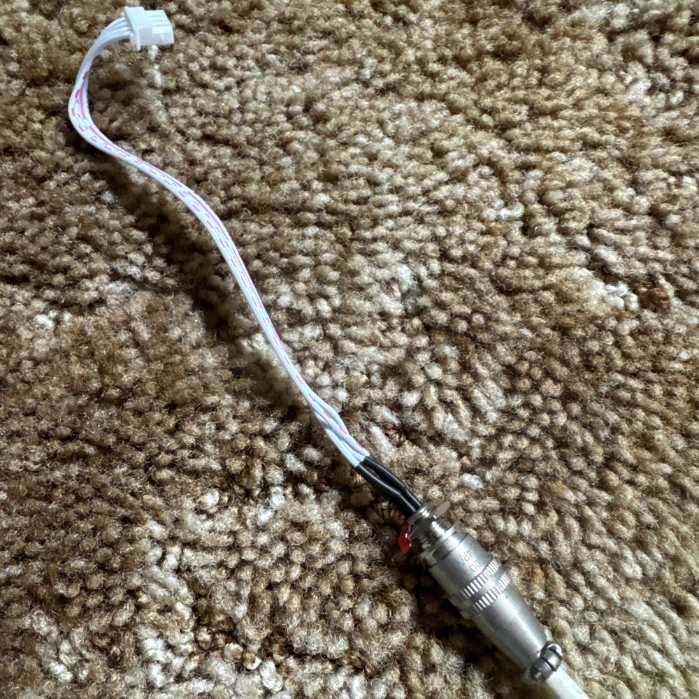 Novastar Temperature Sensor / Probe