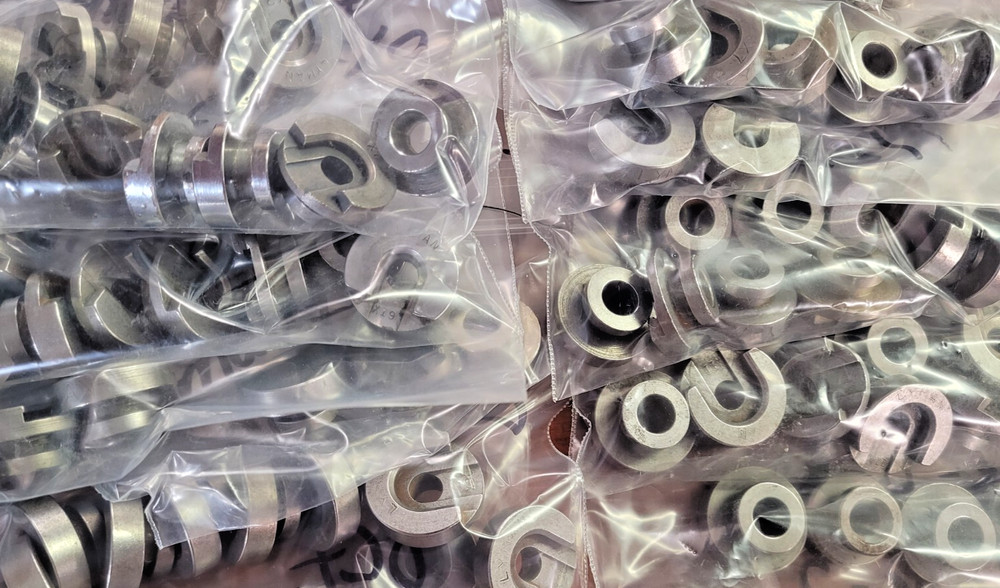 LYMAN Shell Holders. Multiple Sizes *YOU PICK*