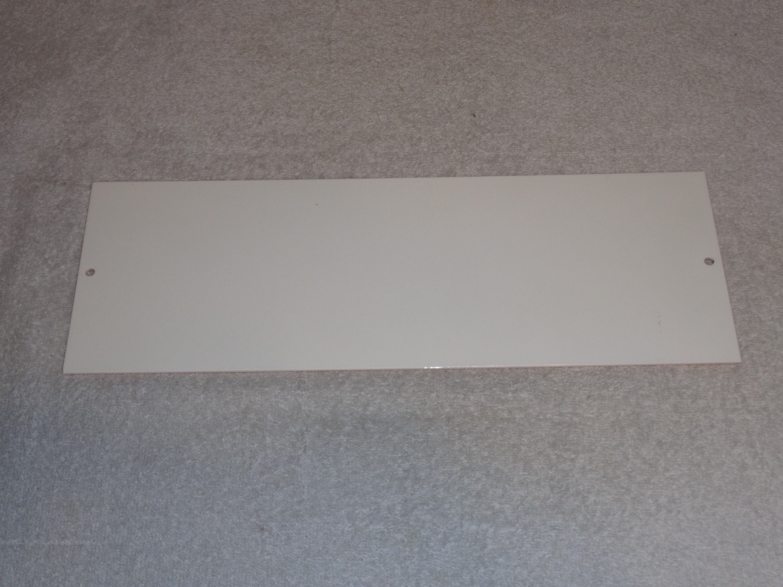 VINTAGE HARLEY DAVIDSON MOTORCYCLE SPARK PLUG PORCELAIN METAL GASOLINE OIL SIGN!