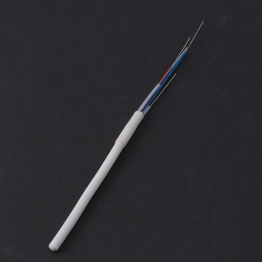 10Pcs Soldering Station Replacement Heating Elements Ceramic Heater