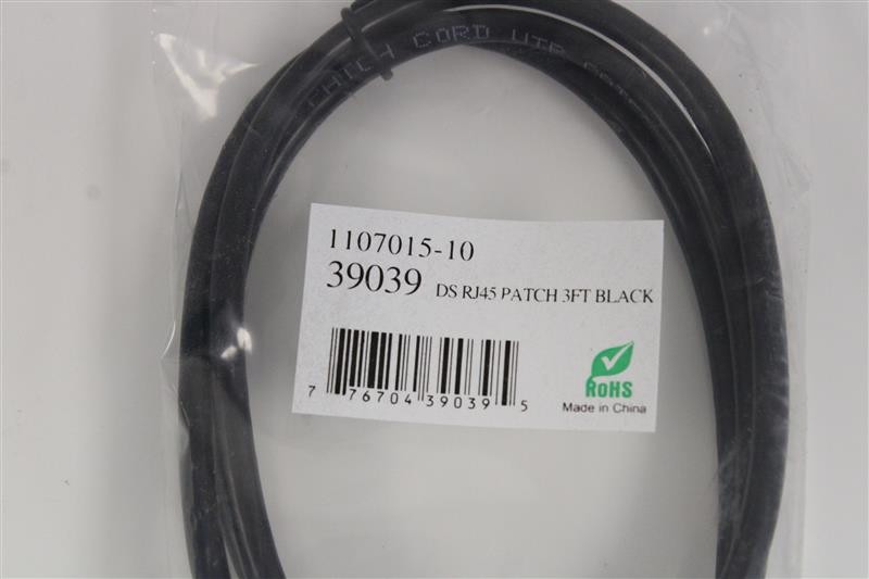 Perle 04032420 IOLAN Electric Utility Terminal Server