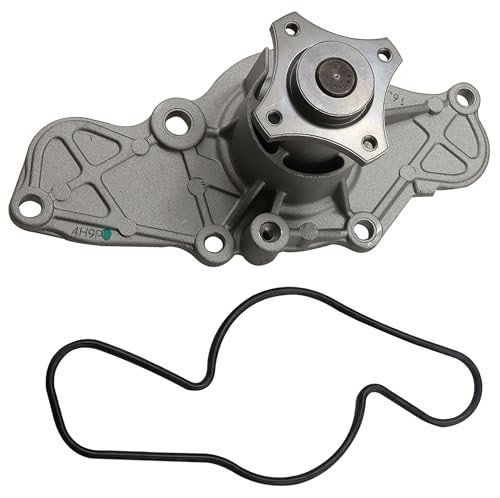 131-2176 Water Pump