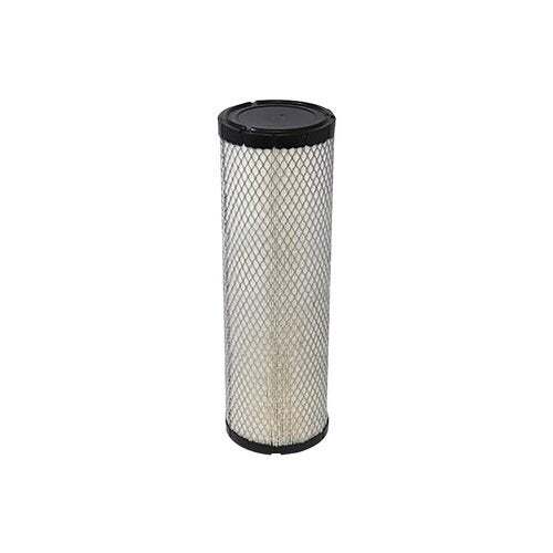 Cab Air Filter fits Versatile 86045910