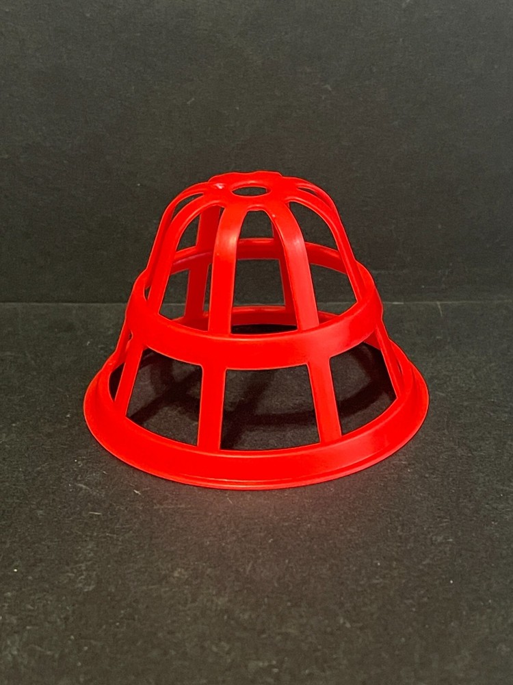 2016 Mouse Trap (Hasbro) Replacement - Cage