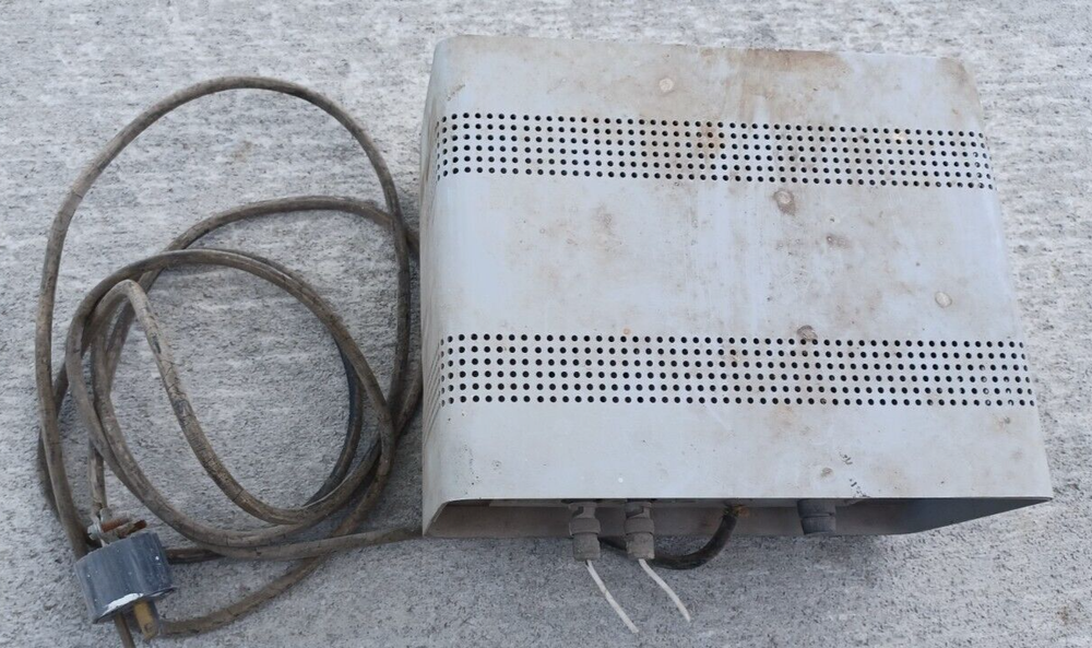 24" J-TEC VA-300 Airplane Anemometer